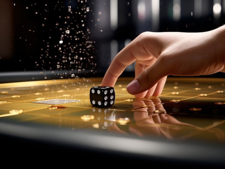 Aplikasi mobile sultanlido menampilkan live dealer tables dan sportsbook