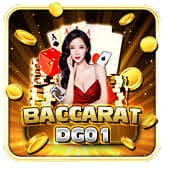 Live dealer tables blackjack dan roulette di aplikasi sultanlido