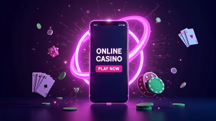 Antarmuka permainan Colok Bebas di platform sultanlido menampilkan pilihan angka dan hasil pengundian