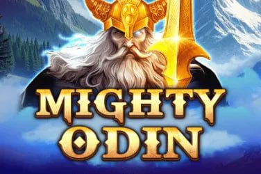 sultanlido featured game showcase