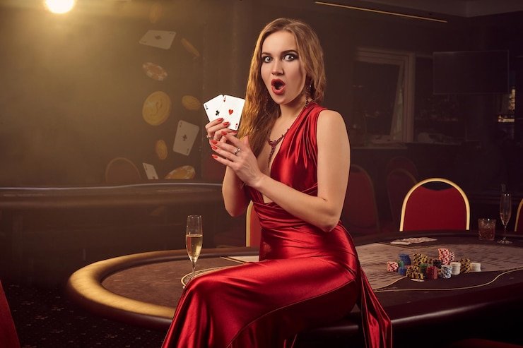 Antarmuka Lightning Roulette di platform sultanlido dengan dealer langsung dan nomor kilat