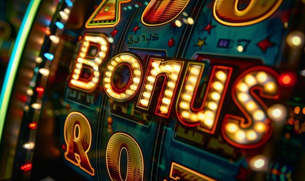 Antarmuka dukungan pelanggan sultanlido dan panduan pembayaran untuk Lightning Roulette